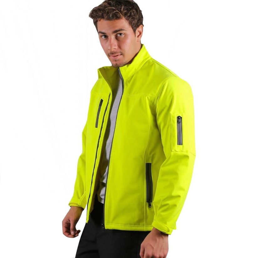 Samteks İş Elbiseleri ve İş Güvenliği Malzemeleri