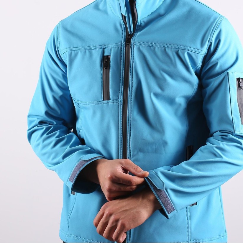 Samteks İş Elbiseleri ve İş Güvenliği Malzemeleri