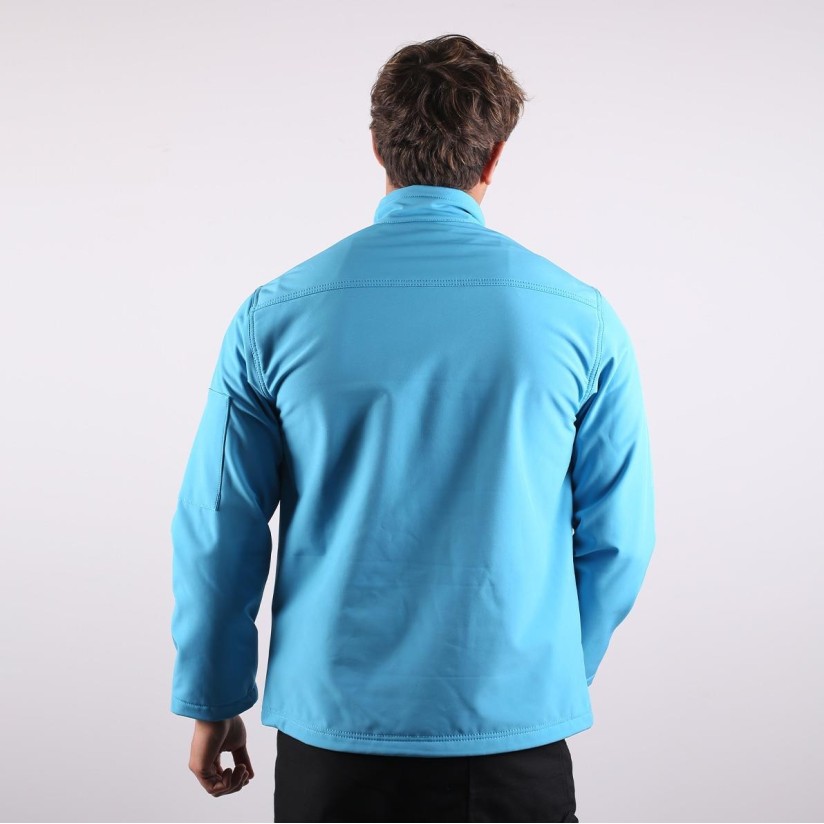 Samteks İş Elbiseleri ve İş Güvenliği Malzemeleri