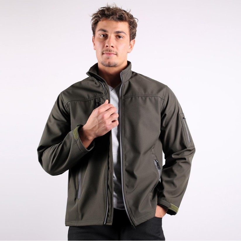 Samteks İş Elbiseleri ve İş Güvenliği Malzemeleri