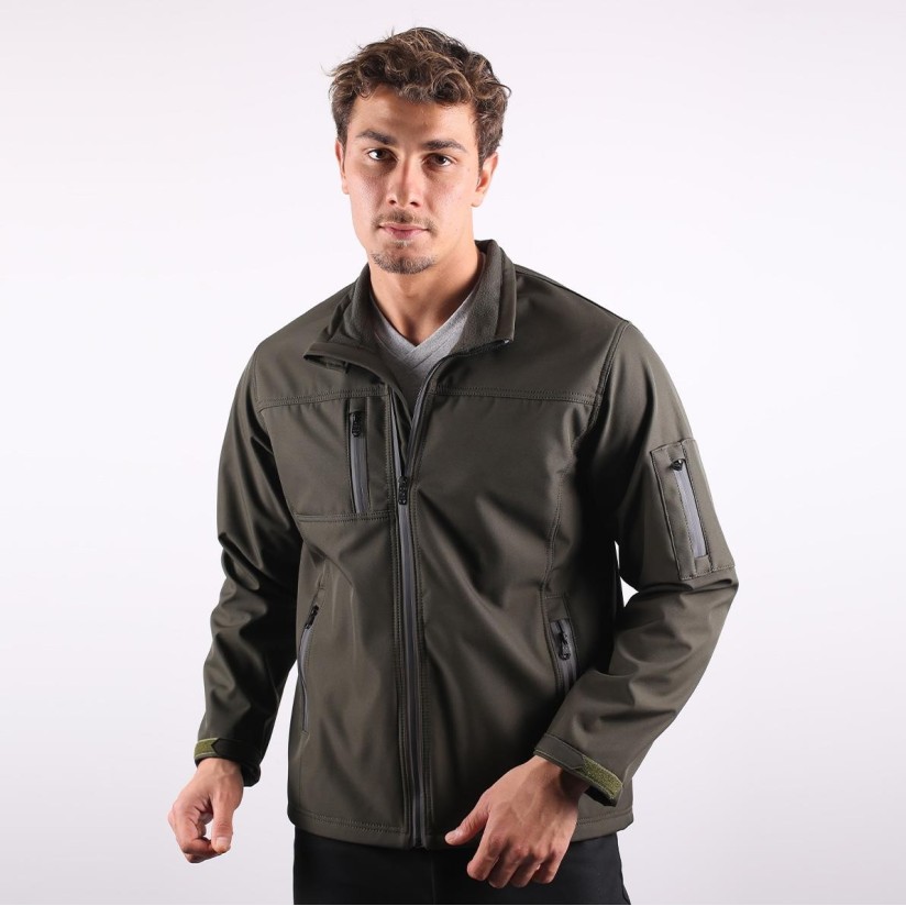 Samteks İş Elbiseleri ve İş Güvenliği Malzemeleri