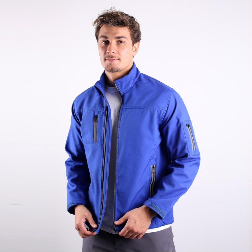 Samteks İş Elbiseleri ve İş Güvenliği Malzemeleri