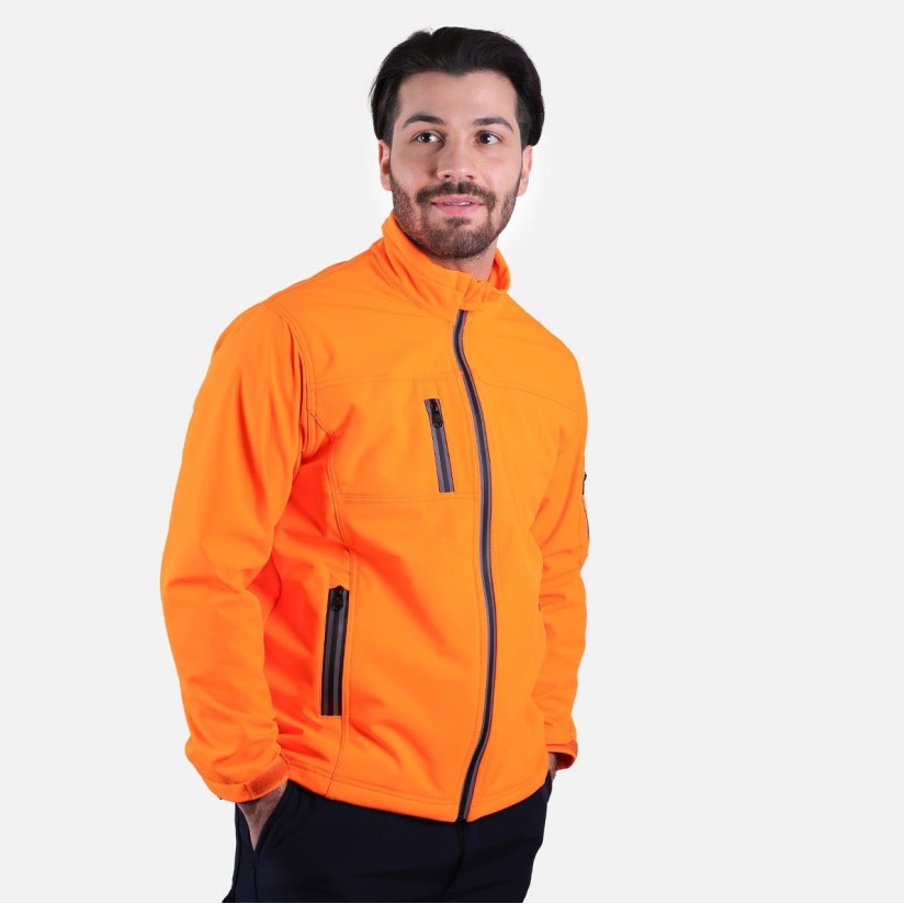 Samteks İş Elbiseleri ve İş Güvenliği Malzemeleri