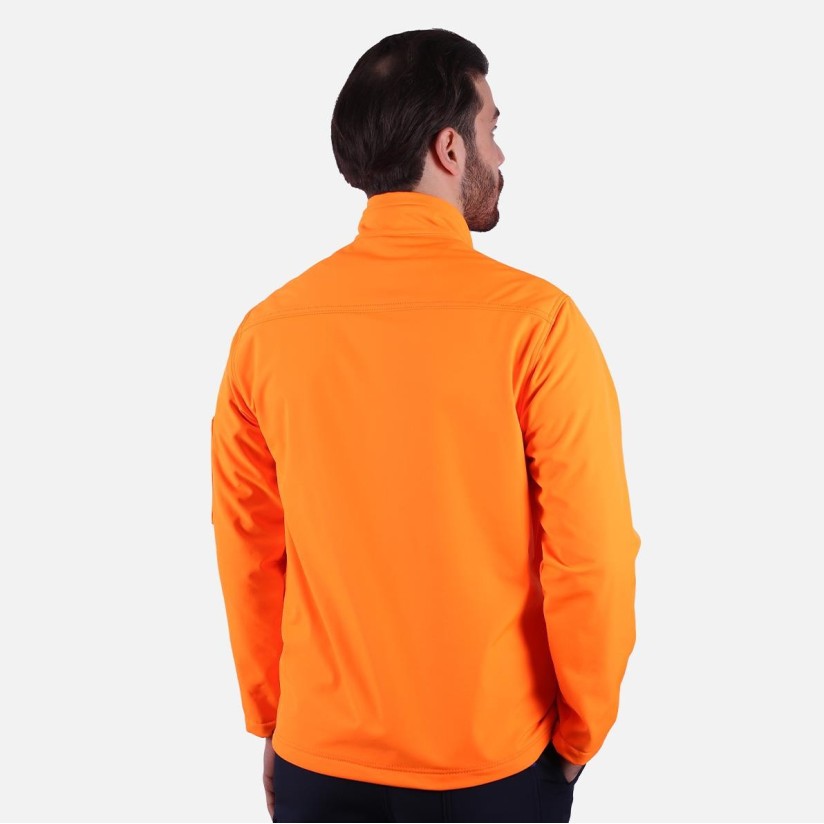 Samteks İş Elbiseleri ve İş Güvenliği Malzemeleri