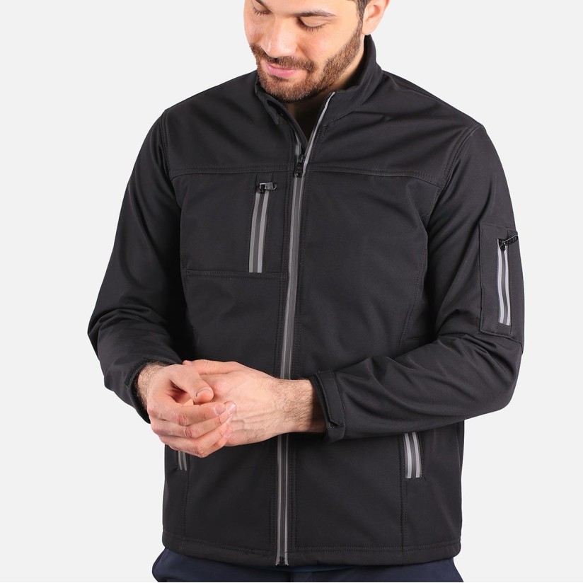 Samteks İş Elbiseleri ve İş Güvenliği Malzemeleri