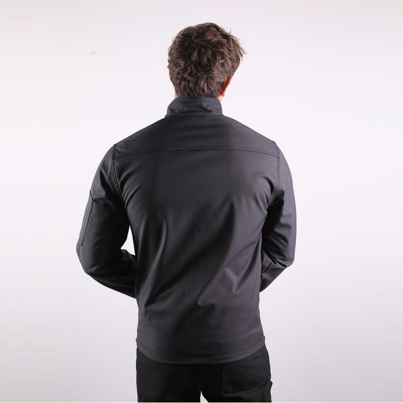 Samteks İş Elbiseleri ve İş Güvenliği Malzemeleri