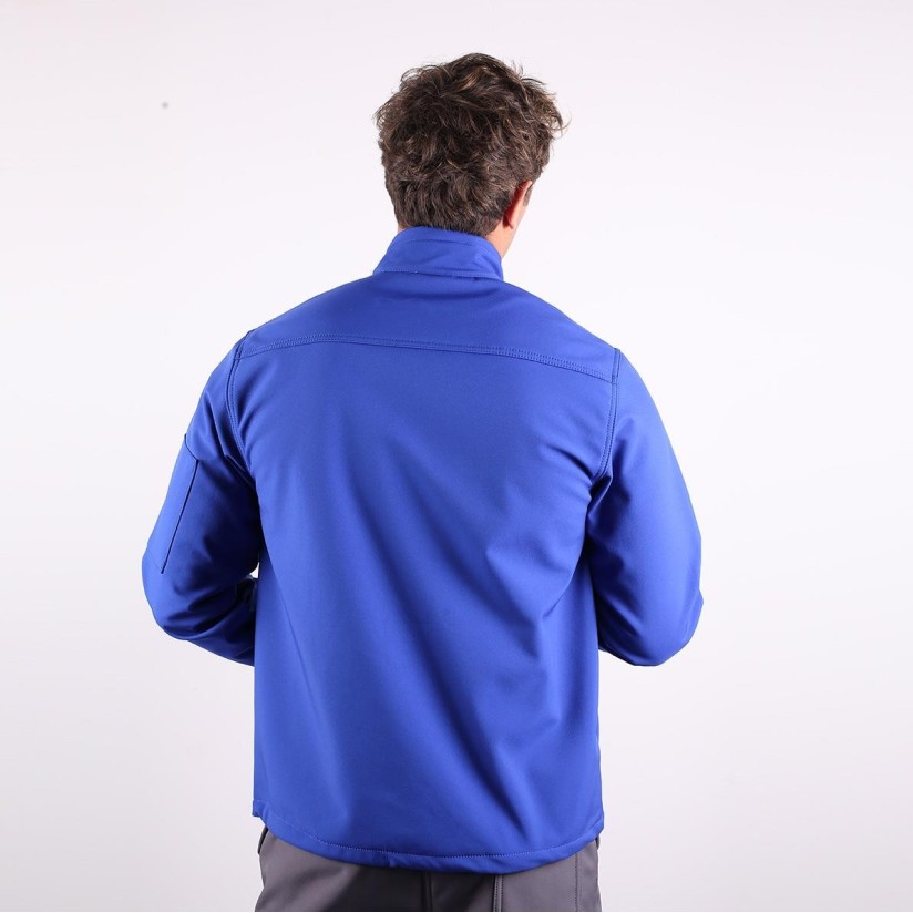 Samteks İş Elbiseleri ve İş Güvenliği Malzemeleri