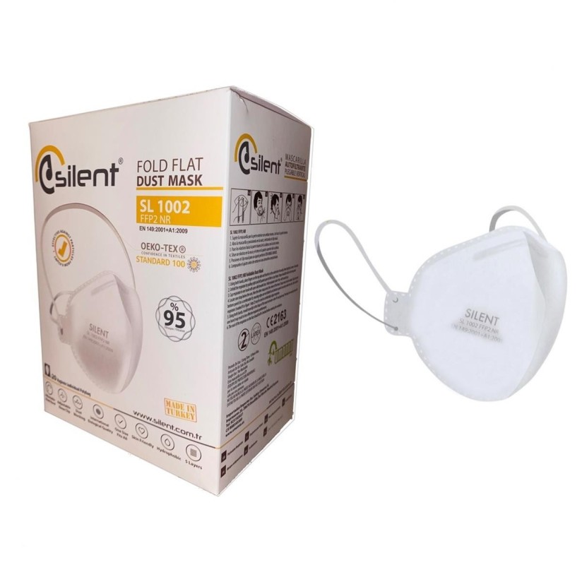 Samteks İş Elbiseleri ve İş Güvenliği Malzemeleri