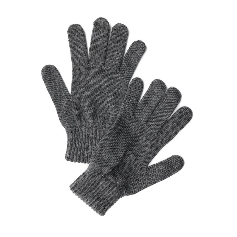 Samteks İş Elbiseleri ve İş Güvenliği Malzemeleri