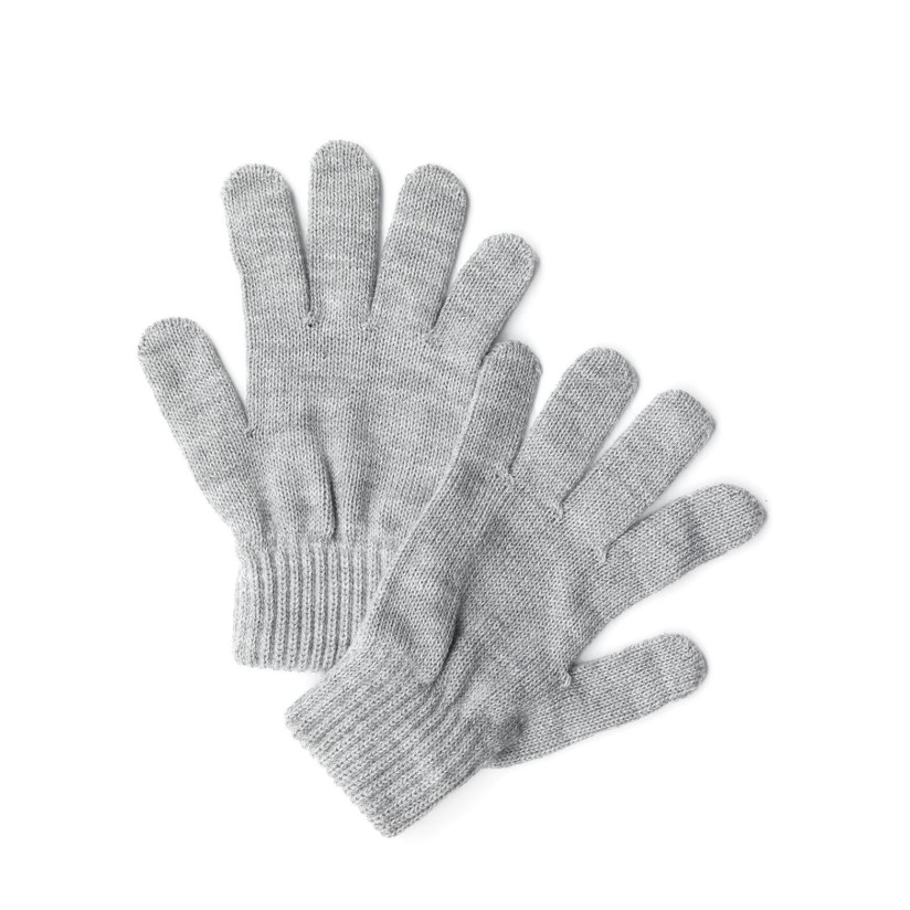 Samteks İş Elbiseleri ve İş Güvenliği Malzemeleri