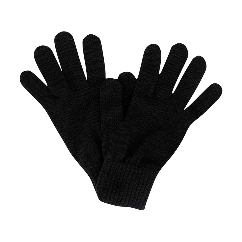 Samteks İş Elbiseleri ve İş Güvenliği Malzemeleri