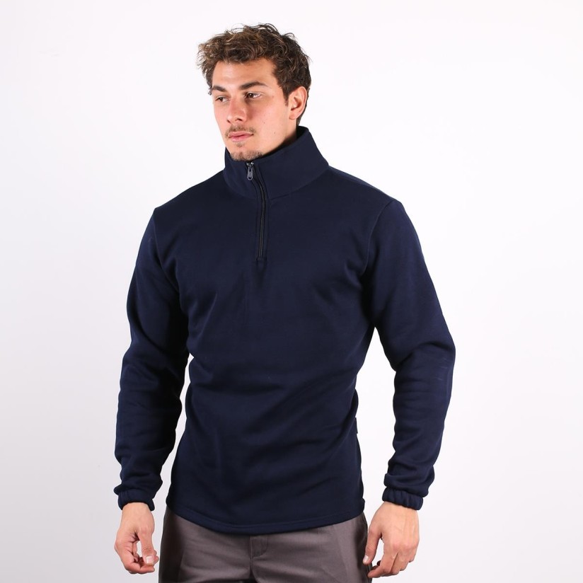 Samteks İş Elbiseleri ve İş Güvenliği Malzemeleri