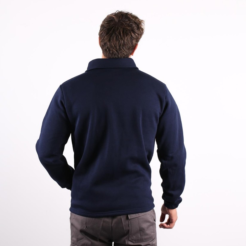 Samteks İş Elbiseleri ve İş Güvenliği Malzemeleri