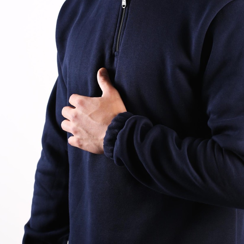 Samteks İş Elbiseleri ve İş Güvenliği Malzemeleri