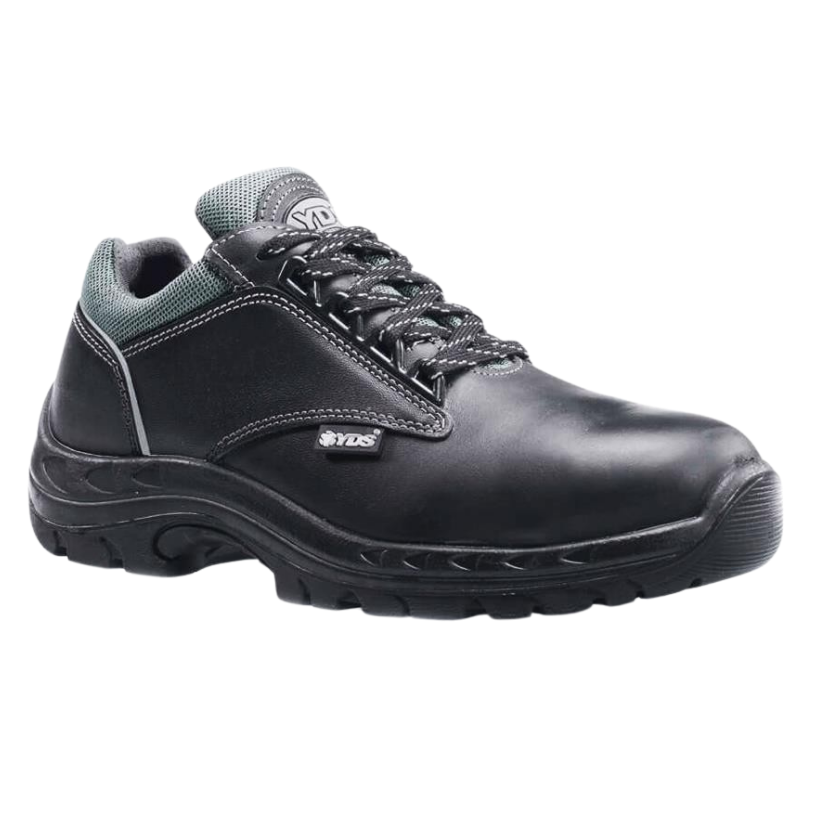 Samteks İş Elbiseleri ve İş Güvenliği Malzemeleri