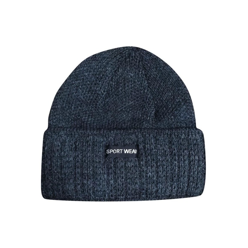 Samteks İş Elbiseleri ve İş Güvenliği Malzemeleri