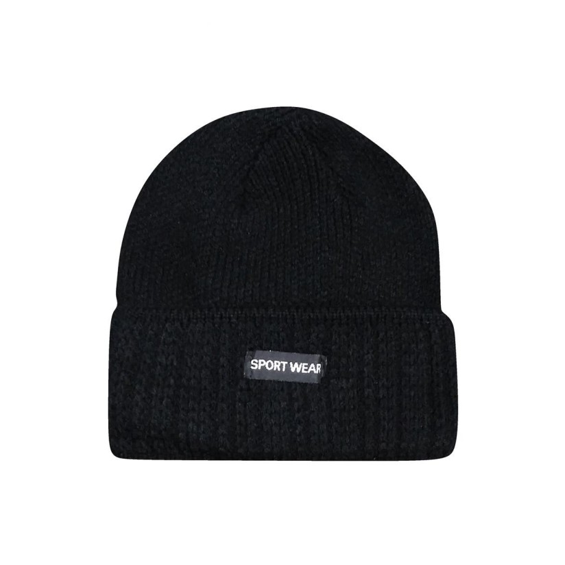 Samteks İş Elbiseleri ve İş Güvenliği Malzemeleri