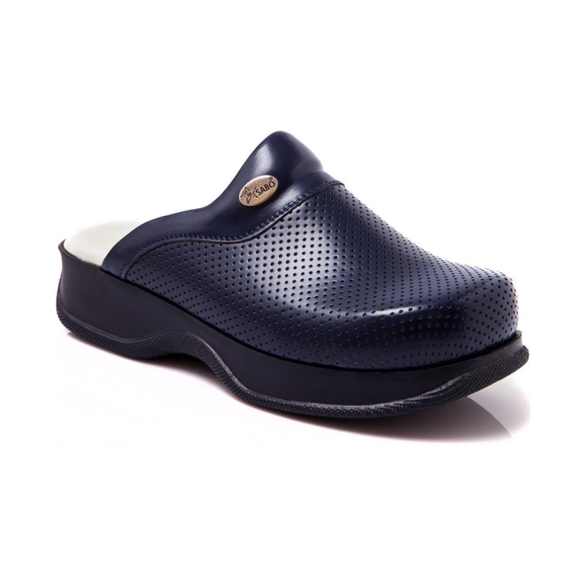 Samteks İş Elbiseleri ve İş Güvenliği Malzemeleri