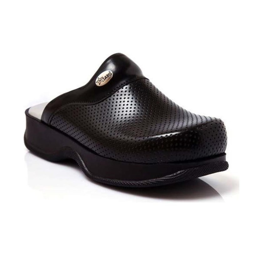 Samteks İş Elbiseleri ve İş Güvenliği Malzemeleri