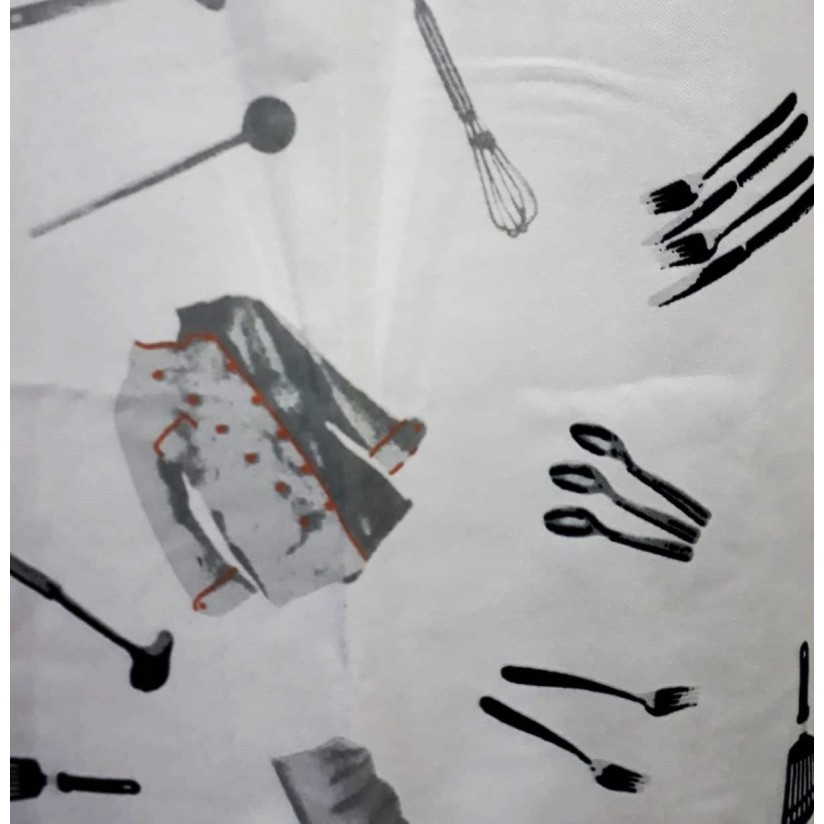 Samteks İş Elbiseleri ve İş Güvenliği Malzemeleri