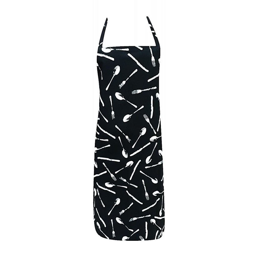 Samteks İş Elbiseleri ve İş Güvenliği Malzemeleri