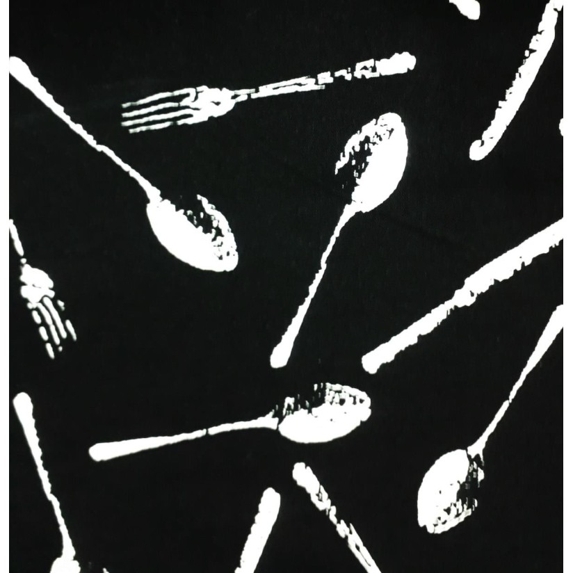 Samteks İş Elbiseleri ve İş Güvenliği Malzemeleri