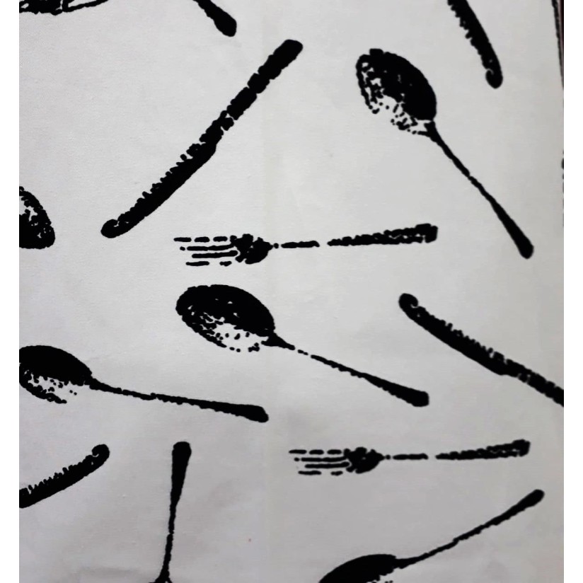 Samteks İş Elbiseleri ve İş Güvenliği Malzemeleri