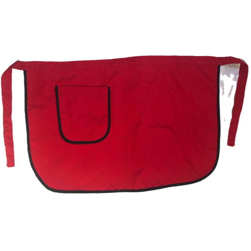 Samteks İş Elbiseleri ve İş Güvenliği Malzemeleri