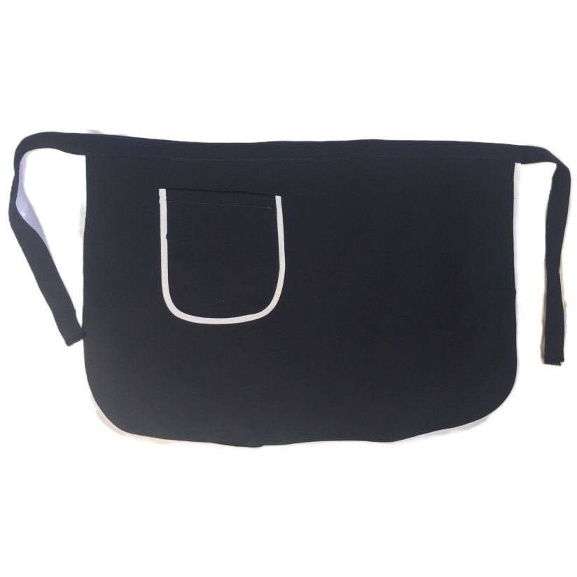 Samteks İş Elbiseleri ve İş Güvenliği Malzemeleri