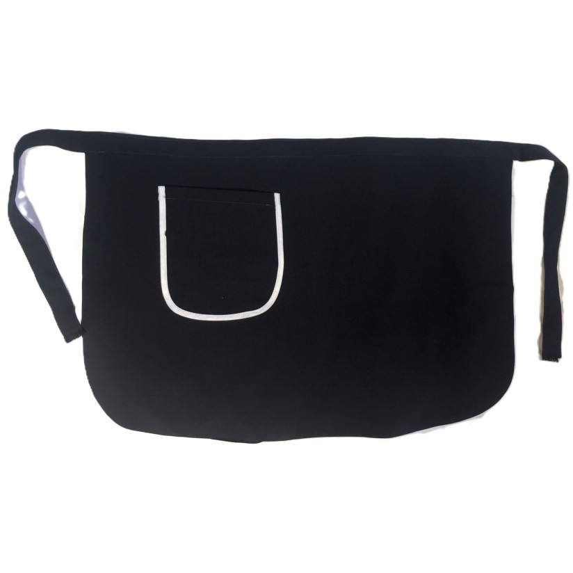 Samteks İş Elbiseleri ve İş Güvenliği Malzemeleri