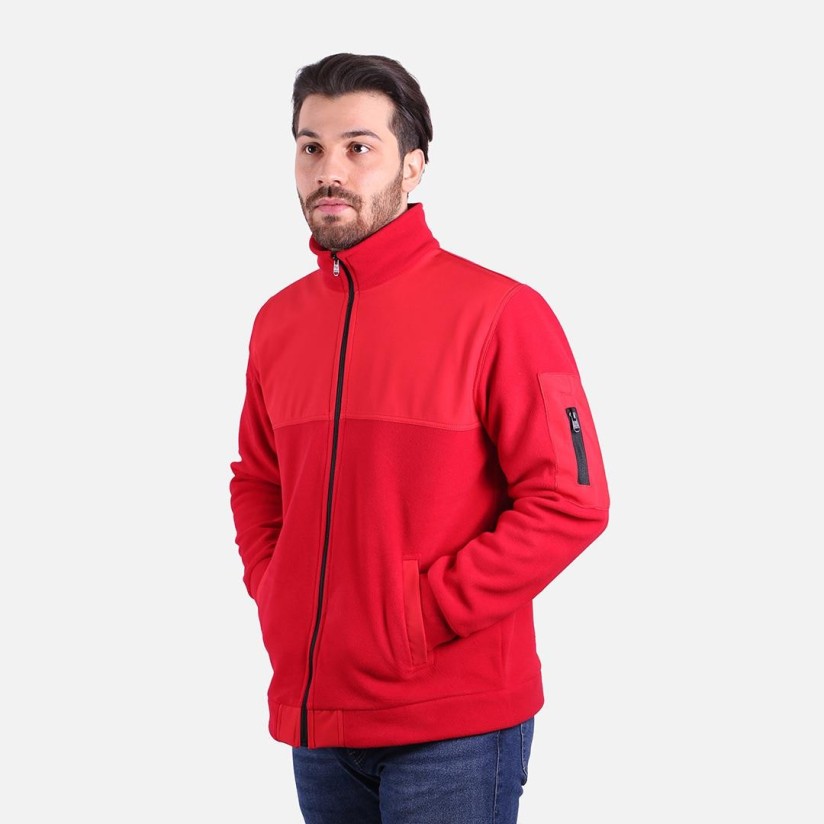 Samteks İş Elbiseleri ve İş Güvenliği Malzemeleri