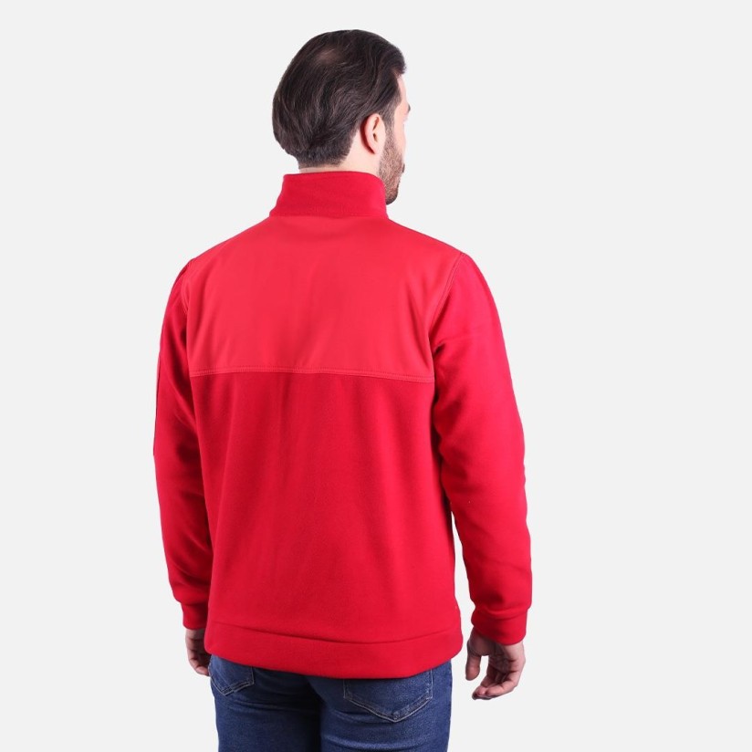 Samteks İş Elbiseleri ve İş Güvenliği Malzemeleri