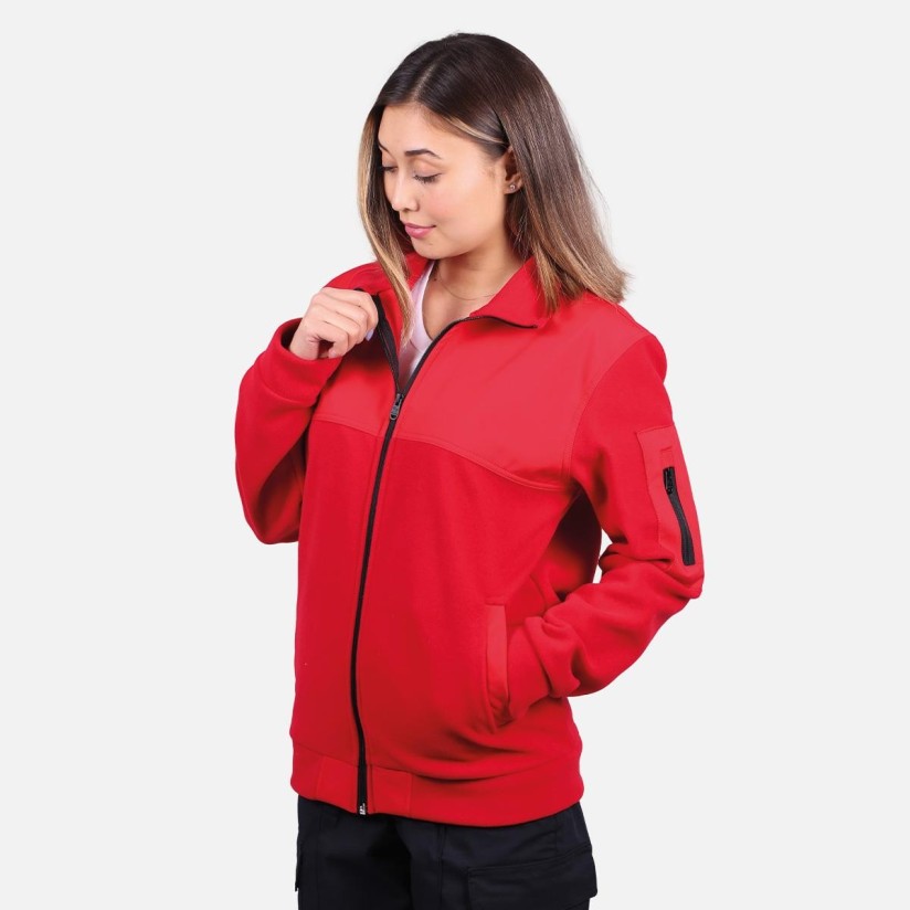 Samteks İş Elbiseleri ve İş Güvenliği Malzemeleri