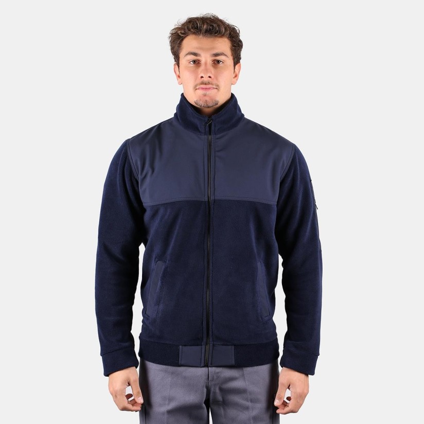 Samteks İş Elbiseleri ve İş Güvenliği Malzemeleri