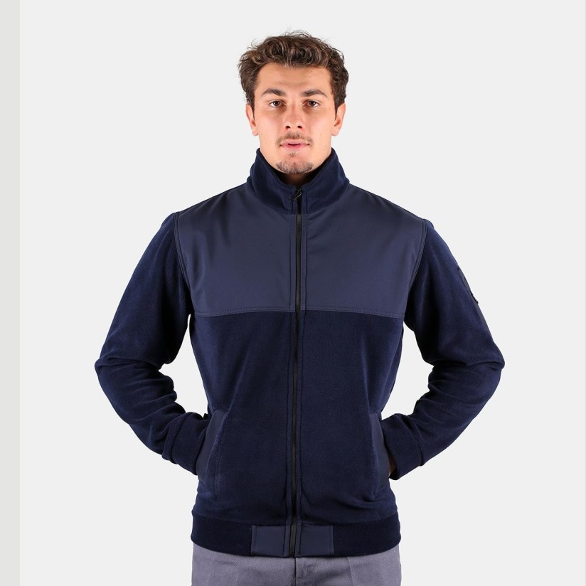 Samteks İş Elbiseleri ve İş Güvenliği Malzemeleri