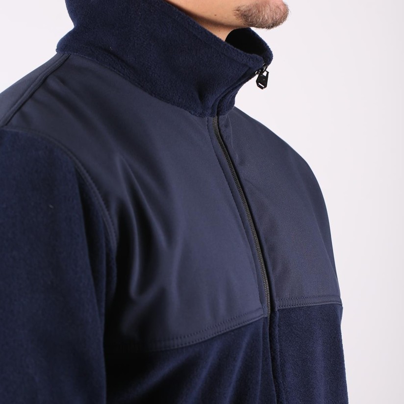 Samteks İş Elbiseleri ve İş Güvenliği Malzemeleri