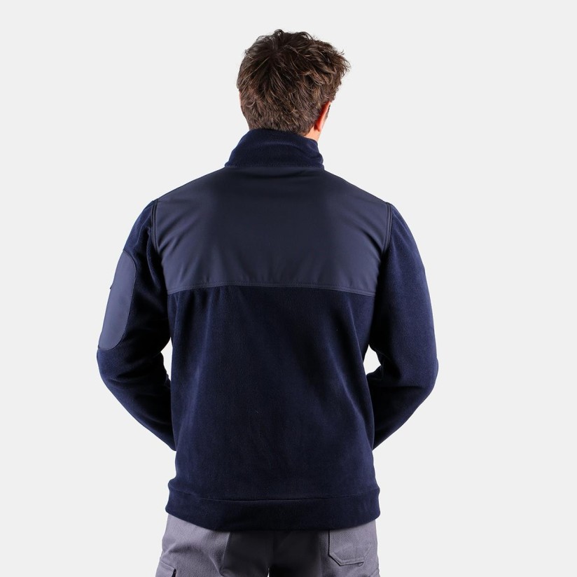 Samteks İş Elbiseleri ve İş Güvenliği Malzemeleri