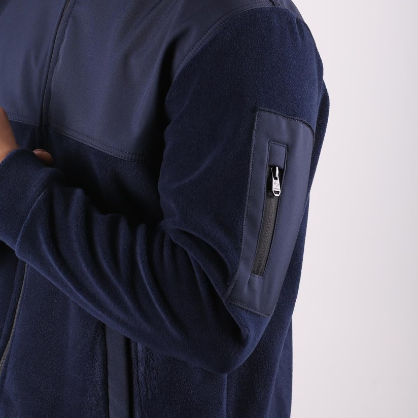 Samteks İş Elbiseleri ve İş Güvenliği Malzemeleri