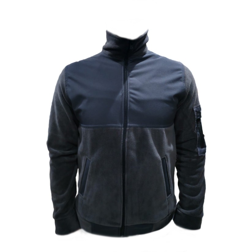 Samteks İş Elbiseleri ve İş Güvenliği Malzemeleri