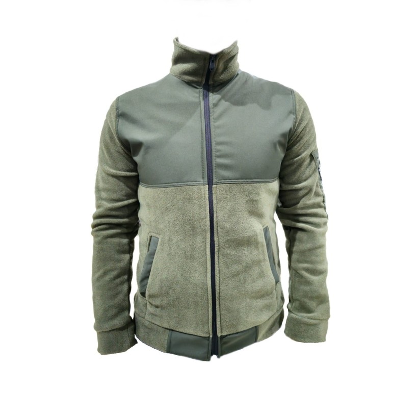 Samteks İş Elbiseleri ve İş Güvenliği Malzemeleri