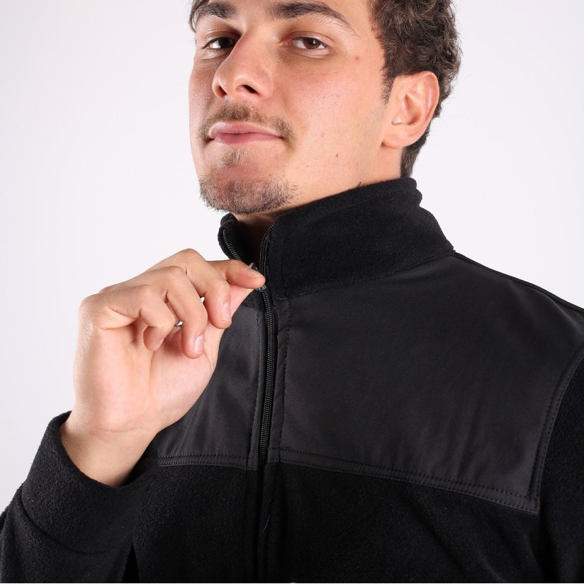 Samteks İş Elbiseleri ve İş Güvenliği Malzemeleri