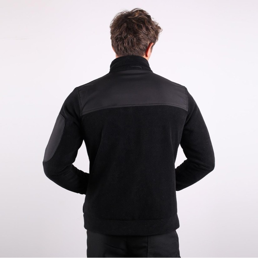 Samteks İş Elbiseleri ve İş Güvenliği Malzemeleri