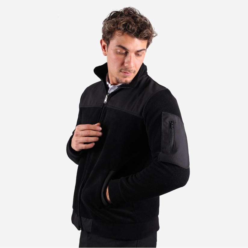 Samteks İş Elbiseleri ve İş Güvenliği Malzemeleri