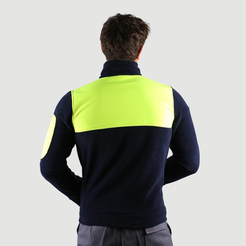 Samteks İş Elbiseleri ve İş Güvenliği Malzemeleri