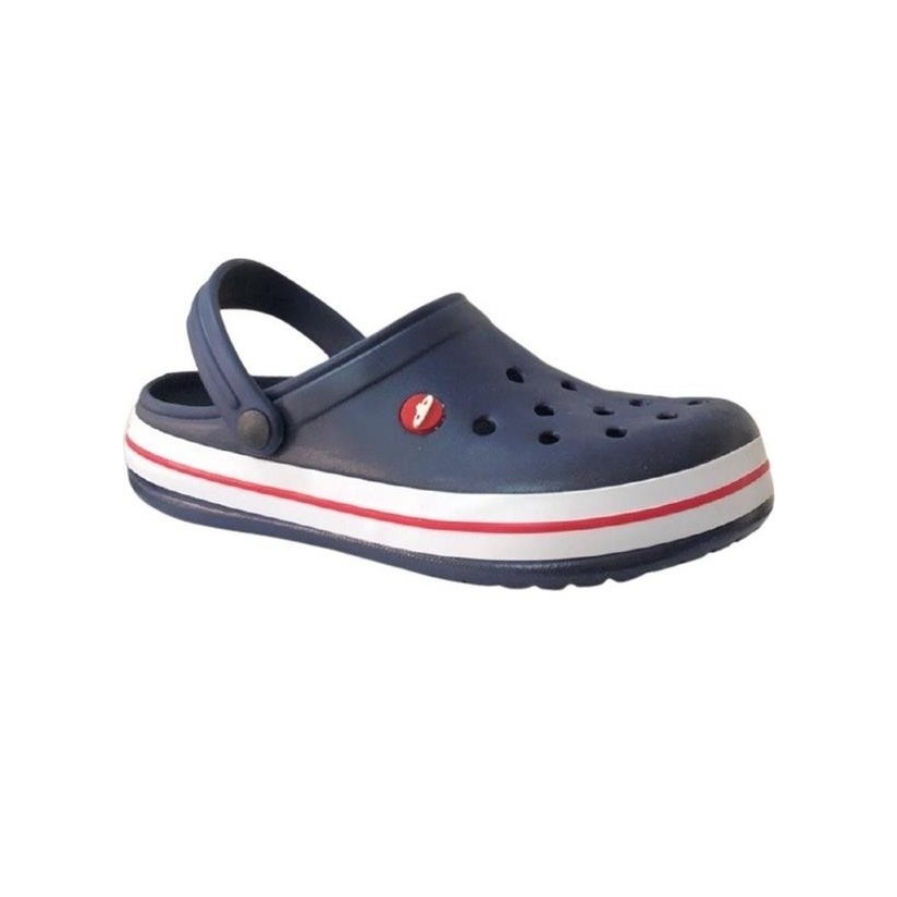 Samteks İş Elbiseleri ve İş Güvenliği Malzemeleri