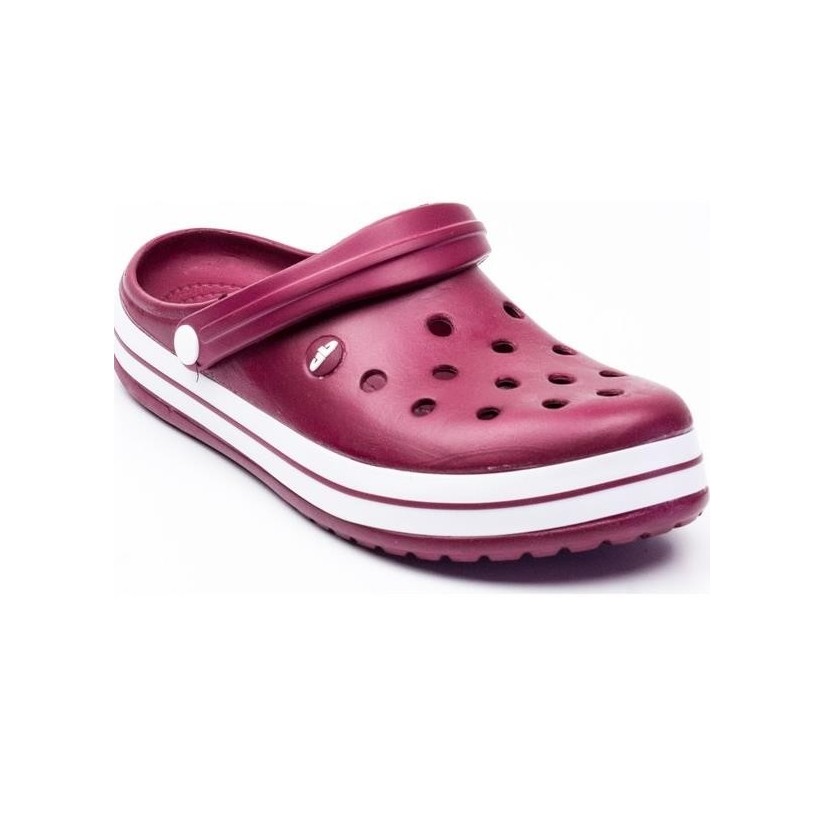 Samteks İş Elbiseleri ve İş Güvenliği Malzemeleri