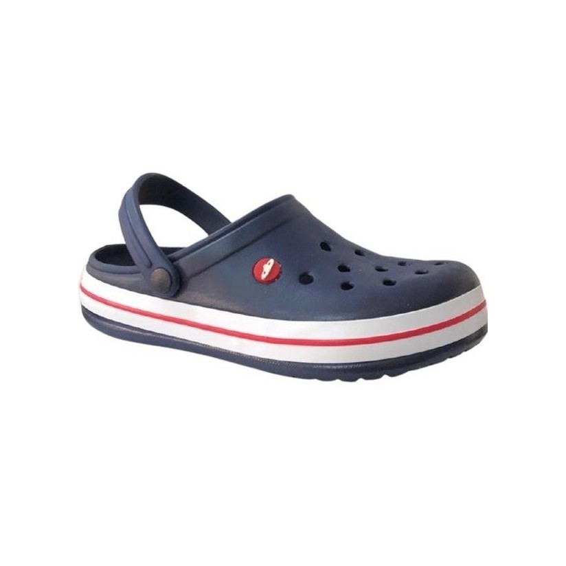 Samteks İş Elbiseleri ve İş Güvenliği Malzemeleri