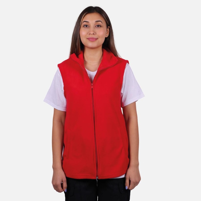 Samteks İş Elbiseleri ve İş Güvenliği Malzemeleri