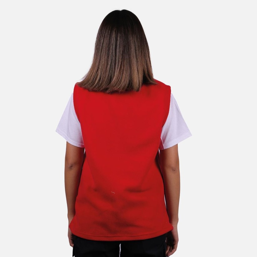 Samteks İş Elbiseleri ve İş Güvenliği Malzemeleri