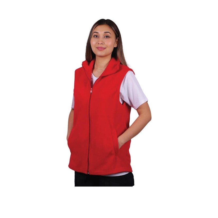 Samteks İş Elbiseleri ve İş Güvenliği Malzemeleri